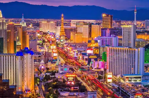 lasvegas