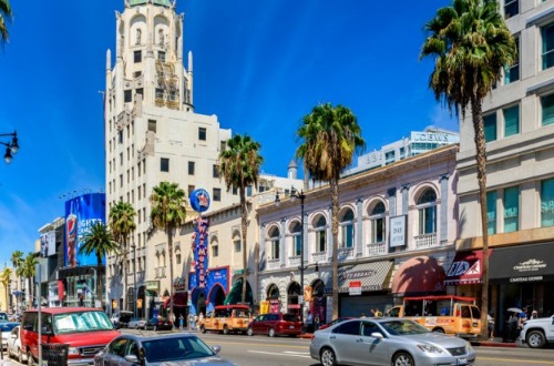 losangeles