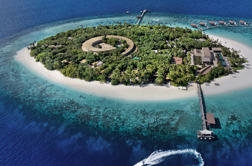 maldives