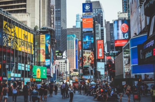 newyork