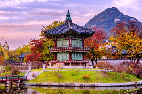 southkorea