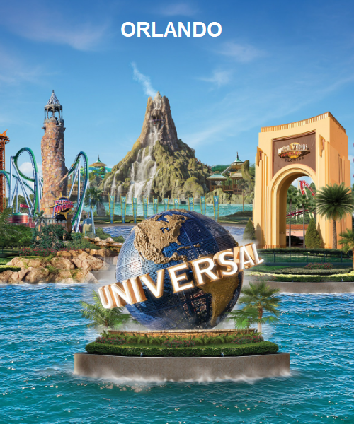 orlando